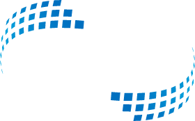 EDWIT